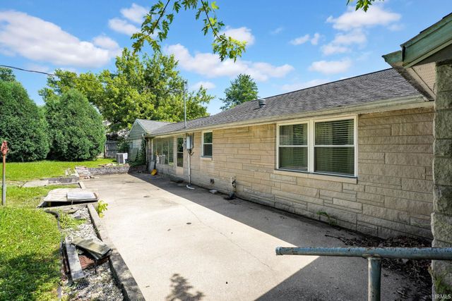 3730 W Arlington Road, Bloomington, IN 47404
