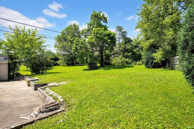 3730 W Arlington Road, Bloomington, IN 47404