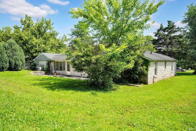 3730 W Arlington Road, Bloomington, IN 47404