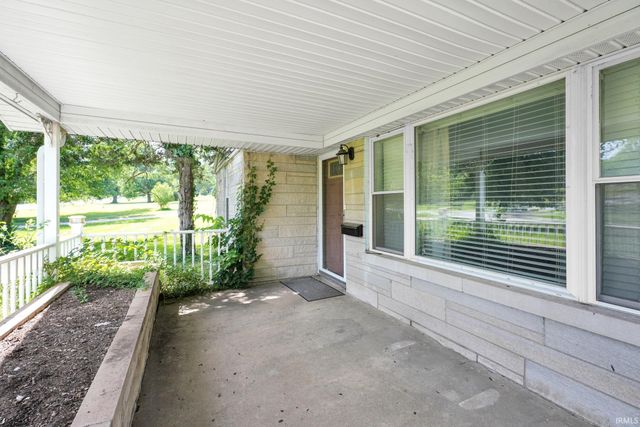 3730 W Arlington Road, Bloomington, IN 47404