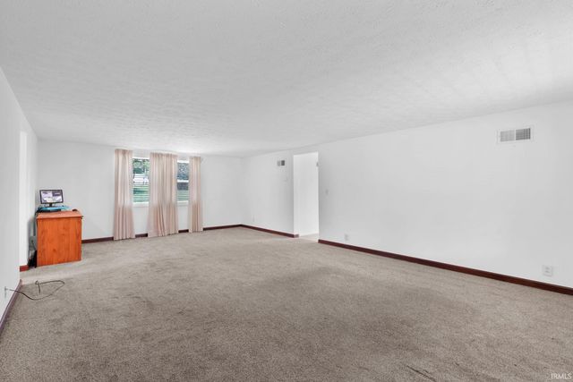 3730 W Arlington Road, Bloomington, IN 47404
