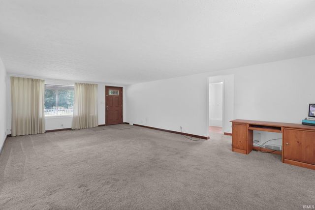3730 W Arlington Road, Bloomington, IN 47404