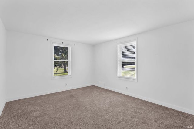 3730 W Arlington Road, Bloomington, IN 47404