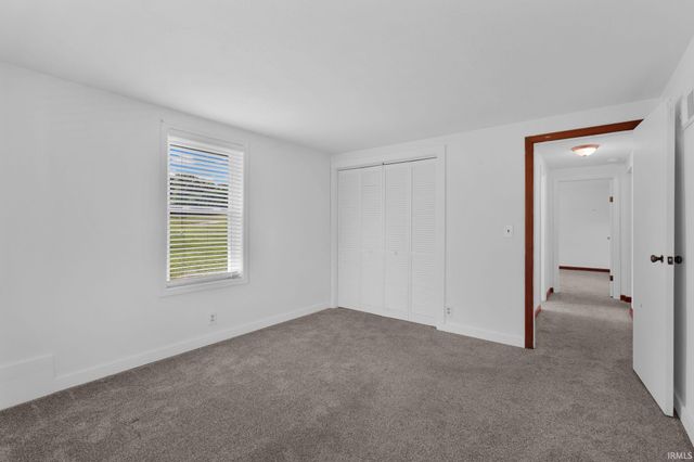 3730 W Arlington Road, Bloomington, IN 47404