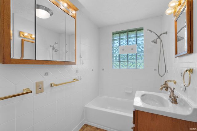 3730 W Arlington Road, Bloomington, IN 47404