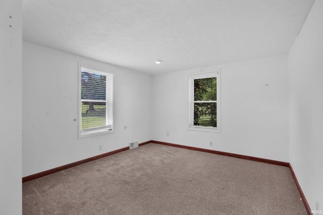 3730 W Arlington Road, Bloomington, IN 47404