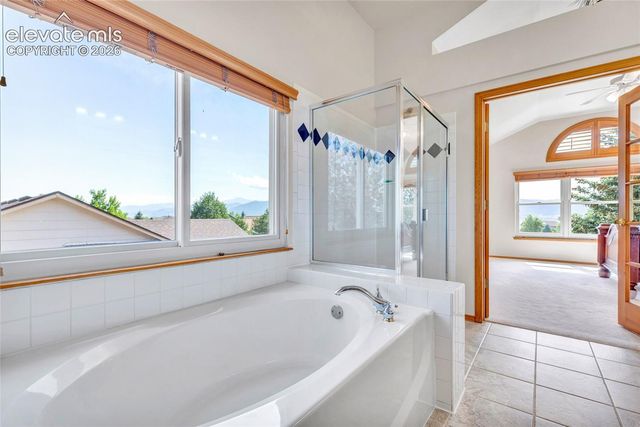 15701 Split Creek Drive, Monument, CO 80132