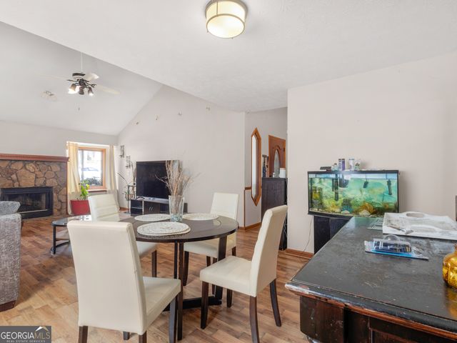 1979 Lou Drive SE, Conyers, GA 30013