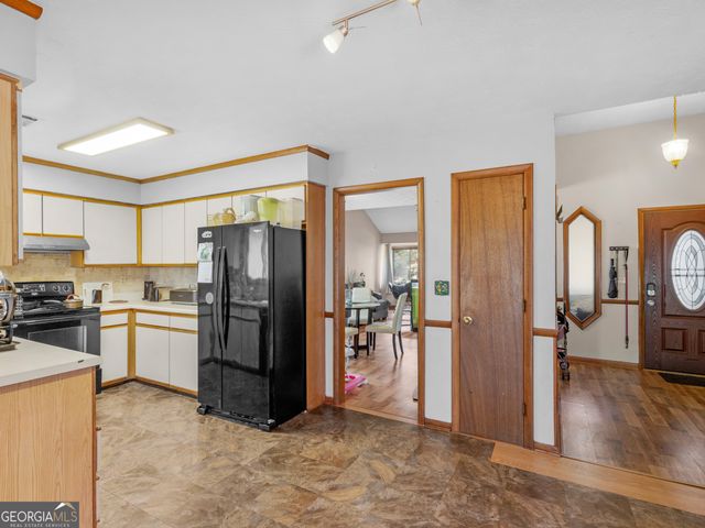 1979 Lou Drive SE, Conyers, GA 30013