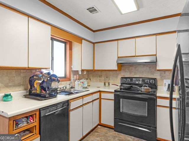 1979 Lou Drive SE, Conyers, GA 30013