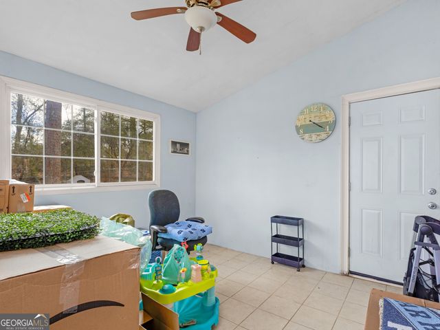 1979 Lou Drive SE, Conyers, GA 30013