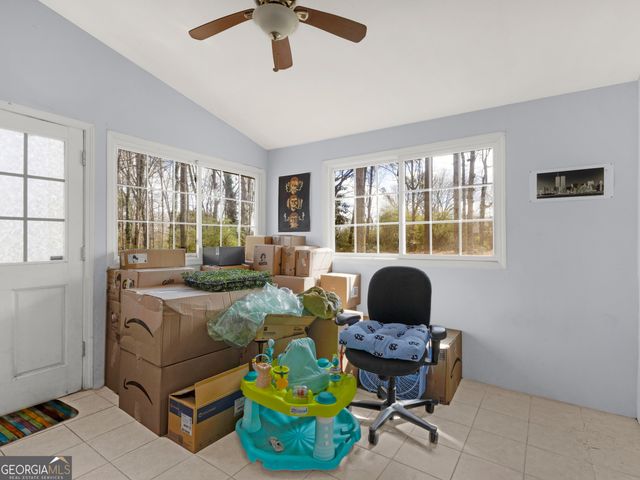 1979 Lou Drive SE, Conyers, GA 30013