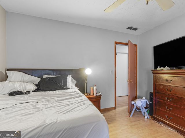 1979 Lou Drive SE, Conyers, GA 30013