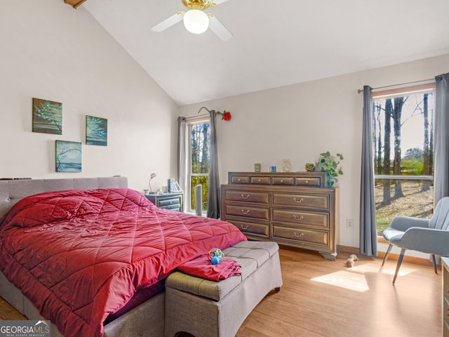 1979 Lou Drive SE, Conyers, GA 30013