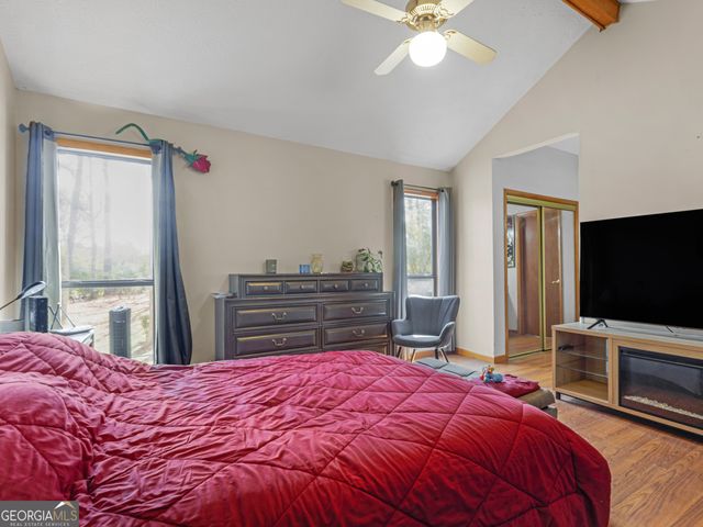 1979 Lou Drive SE, Conyers, GA 30013