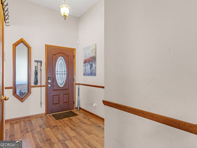 1979 Lou Drive SE, Conyers, GA 30013