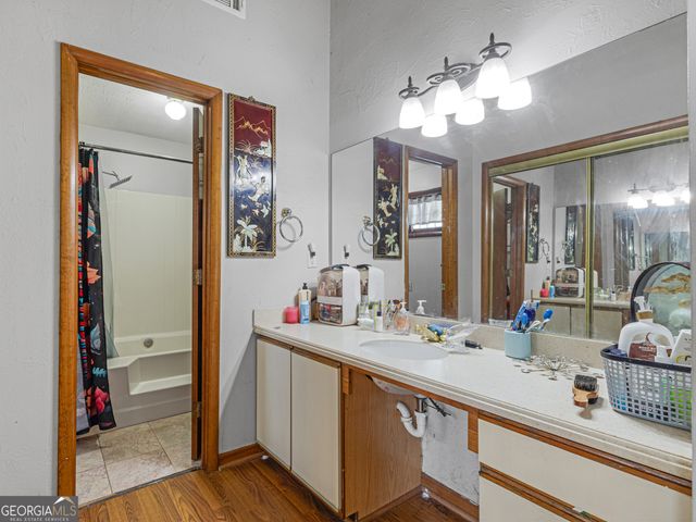 1979 Lou Drive SE, Conyers, GA 30013