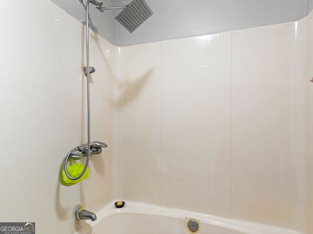 1979 Lou Drive SE, Conyers, GA 30013