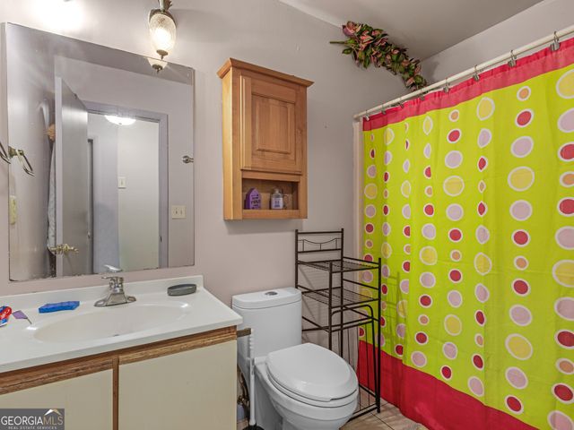 1979 Lou Drive SE, Conyers, GA 30013