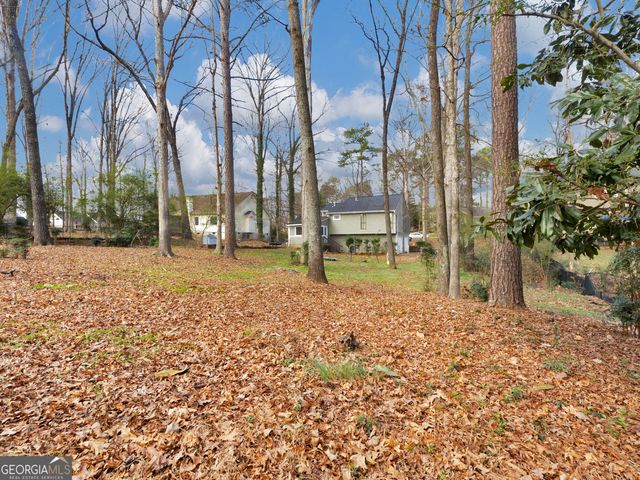 1979 Lou Drive SE, Conyers, GA 30013