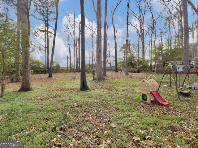 1979 Lou Drive SE, Conyers, GA 30013