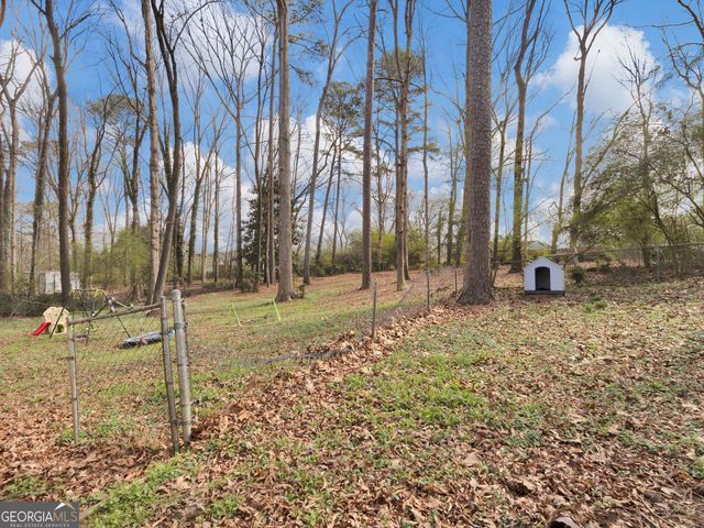 1979 Lou Drive SE, Conyers, GA 30013