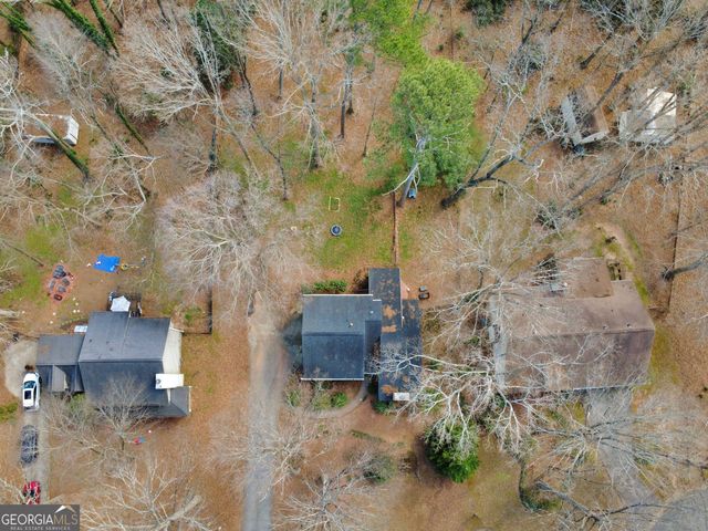 1979 Lou Drive SE, Conyers, GA 30013