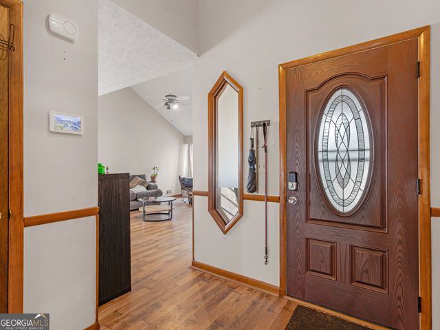 1979 Lou Drive SE, Conyers, GA 30013