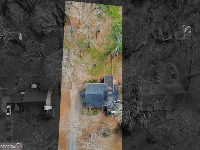 1979 Lou Drive SE, Conyers, GA 30013