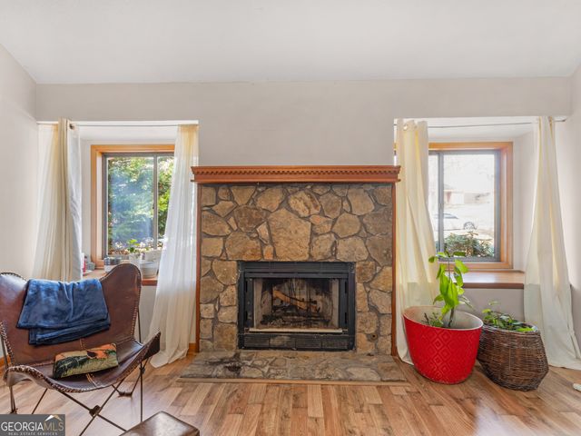 1979 Lou Drive SE, Conyers, GA 30013