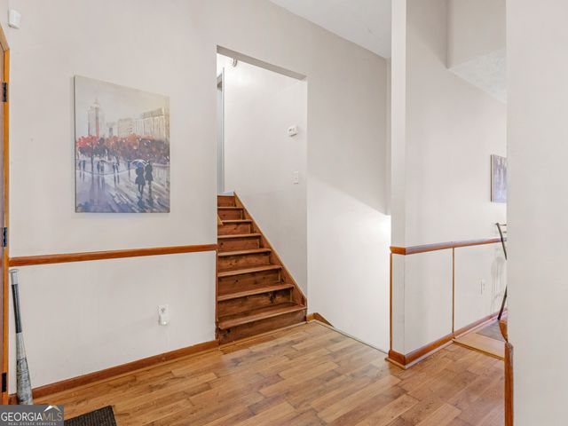 1979 Lou Drive SE, Conyers, GA 30013