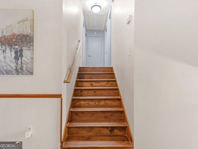 1979 Lou Drive SE, Conyers, GA 30013