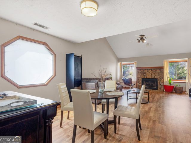 1979 Lou Drive SE, Conyers, GA 30013