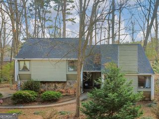 1979 Lou Drive SE, Conyers, GA 30013