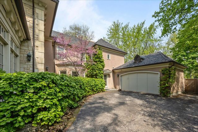 127 Glenwood Avenue, Winnetka, IL 60093