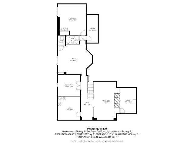127 Glenwood Avenue, Winnetka, IL 60093