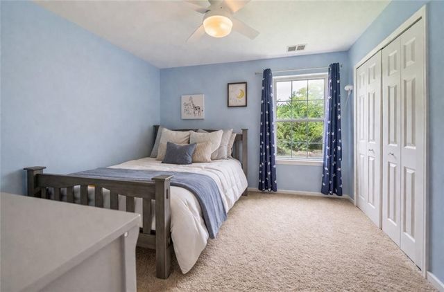 11070 Crabapple Lake Drive, Roswell, GA 30076