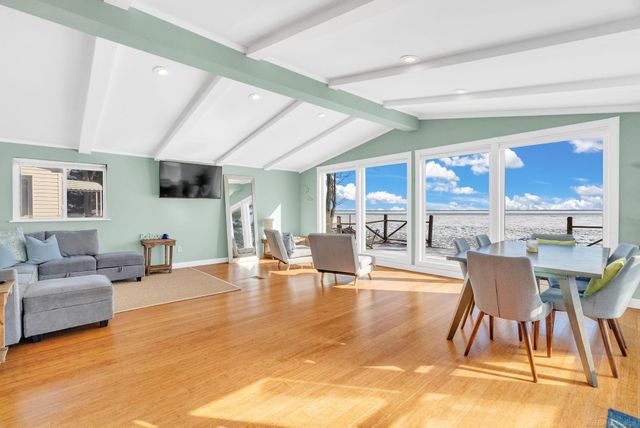 8723 Lakeshore Road, Worth Twp, MI 48450