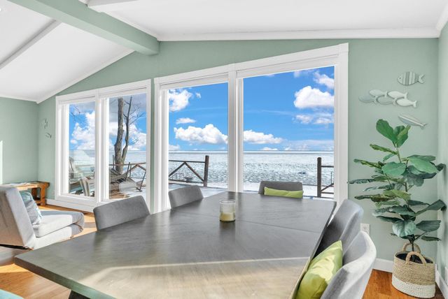 8723 Lakeshore Road, Worth Twp, MI 48450