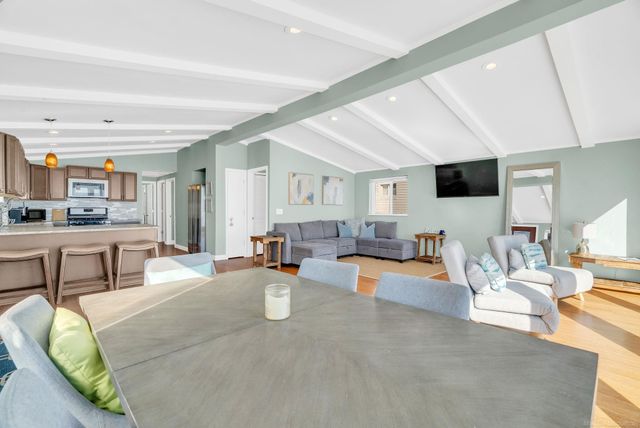 8723 Lakeshore Road, Worth Twp, MI 48450