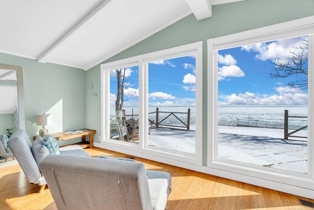 8723 Lakeshore Road, Worth Twp, MI 48450