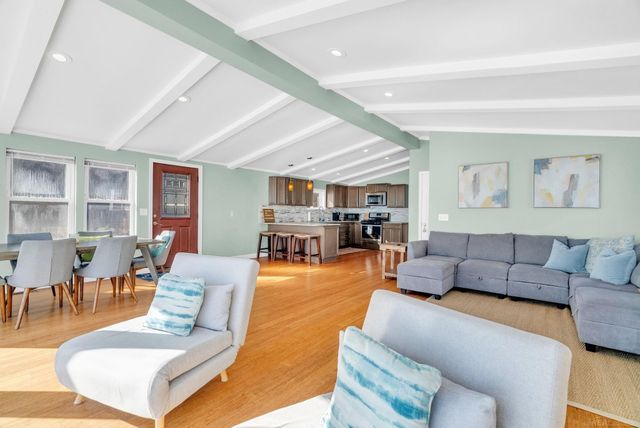 8723 Lakeshore Road, Worth Twp, MI 48450