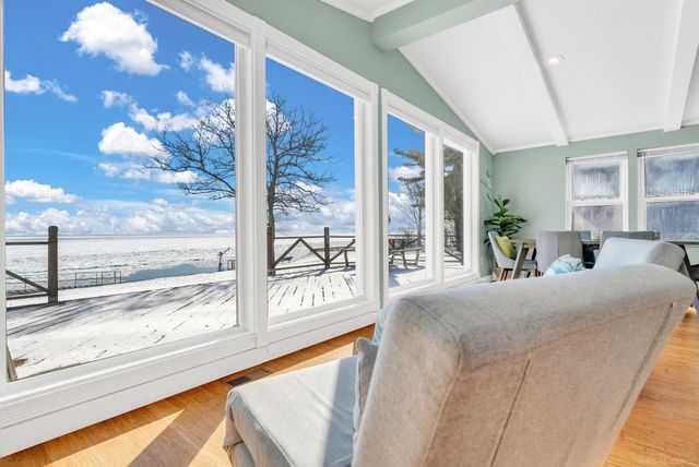 8723 Lakeshore Road, Worth Twp, MI 48450