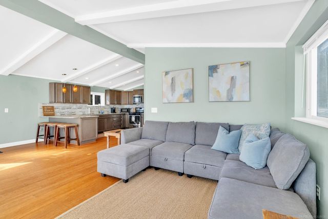 8723 Lakeshore Road, Worth Twp, MI 48450