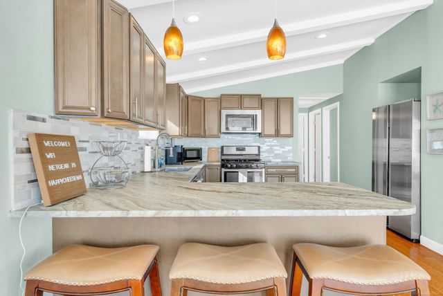 8723 Lakeshore Road, Worth Twp, MI 48450