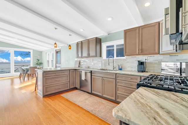 8723 Lakeshore Road, Worth Twp, MI 48450