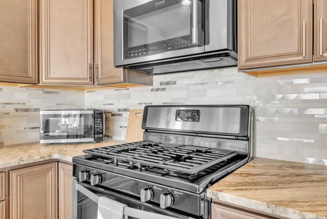 8723 Lakeshore Road, Worth Twp, MI 48450