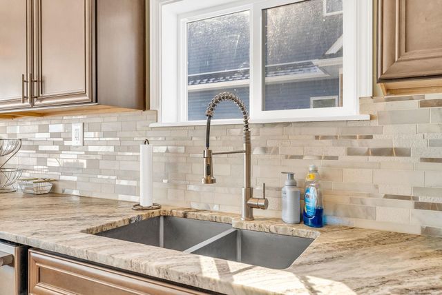 8723 Lakeshore Road, Worth Twp, MI 48450