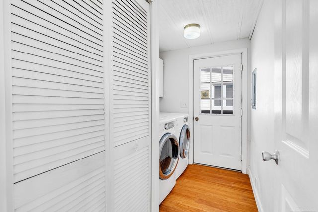 8723 Lakeshore Road, Worth Twp, MI 48450