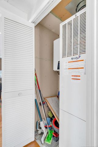 8723 Lakeshore Road, Worth Twp, MI 48450